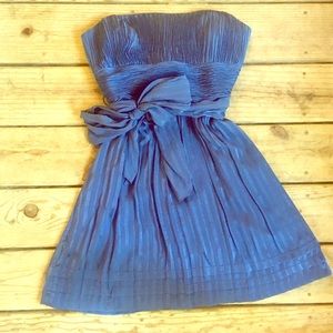 BCBG MAX DRESS SIZE 6